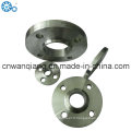 2205 Slip on Hub Flange JIS 10k Soh Flange